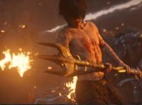 Final Fantasy XV