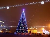 Happy Christmas, Christmas, Christmas 2016, Christmas messages, christmas photos