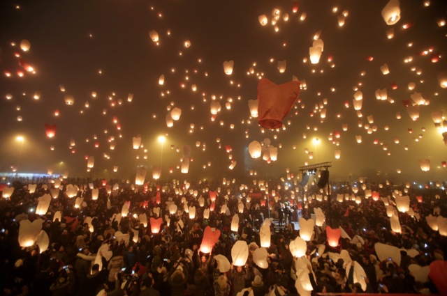 Happy Christmas, Christmas, Christmas 2016, Christmas messages, christmas photos