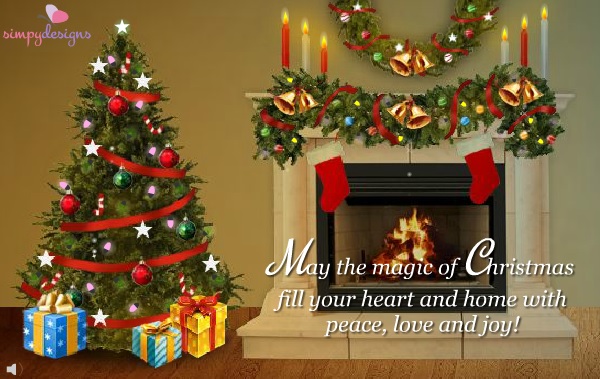 Happy Christmas, Christmas, Christmas 2016, Christmas messages, christmas photos