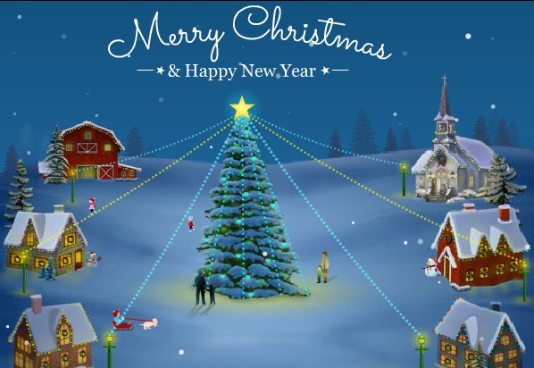 Happy Christmas, Christmas, Christmas 2016, Christmas messages, christmas photos