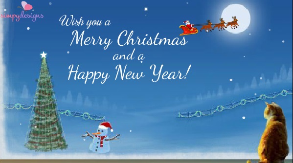 Happy Christmas, Christmas, Christmas 2016, Christmas messages, christmas photos