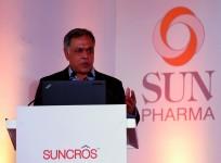 sun pharma, novartis, cancer drug,