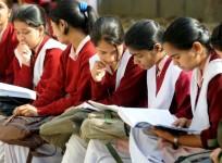 bihar state examination result, bihar board examination result