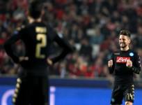 dries mertens, napoli, serie a, italian football