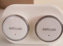 Astrum ET300