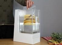 Smart Home