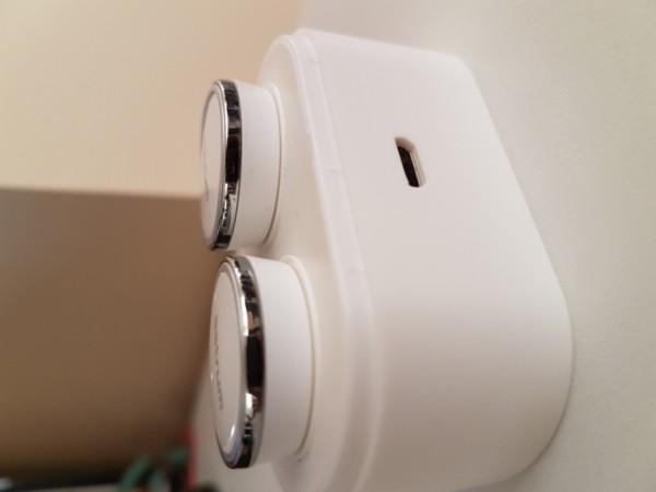 Astrum ET300 Review Astrum ET300 review, wireless headphones review, apple airpods review