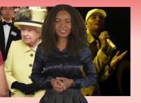 A-list Insider: Queen Elizabeth taken ill, Chris Brown on fame after Rihanna assault, Michelle Obamas political plans