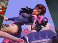 Best games of 2016: Overwatch, Hitman, Dishonored 2 and more