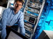 Scientist Peter Whibberley explains why 2016 will be one second longer