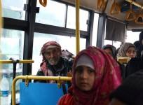 aleppo