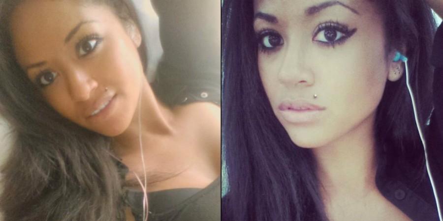 16 and Pregnant star Valerie Fairman leaves behind a seven-year-old daughter Valerie Fairman found dead