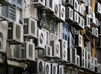 voltas, investor meet, share price, bse sensex, nse nifty