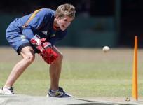 Tim Paine, Hobart Hurricanes, Sydney Sixers, Sydney Sixers vs Hobart Hurricanes, BBL 206-17, Big Bash League 206-17