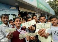 budget 2017, cii, wish list, income tax, corporate tax