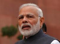 budget 2017, demonetisation, remonetisation, pm modi, announcement, rbi