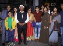 geeta phogat, dangal, aamir khan
