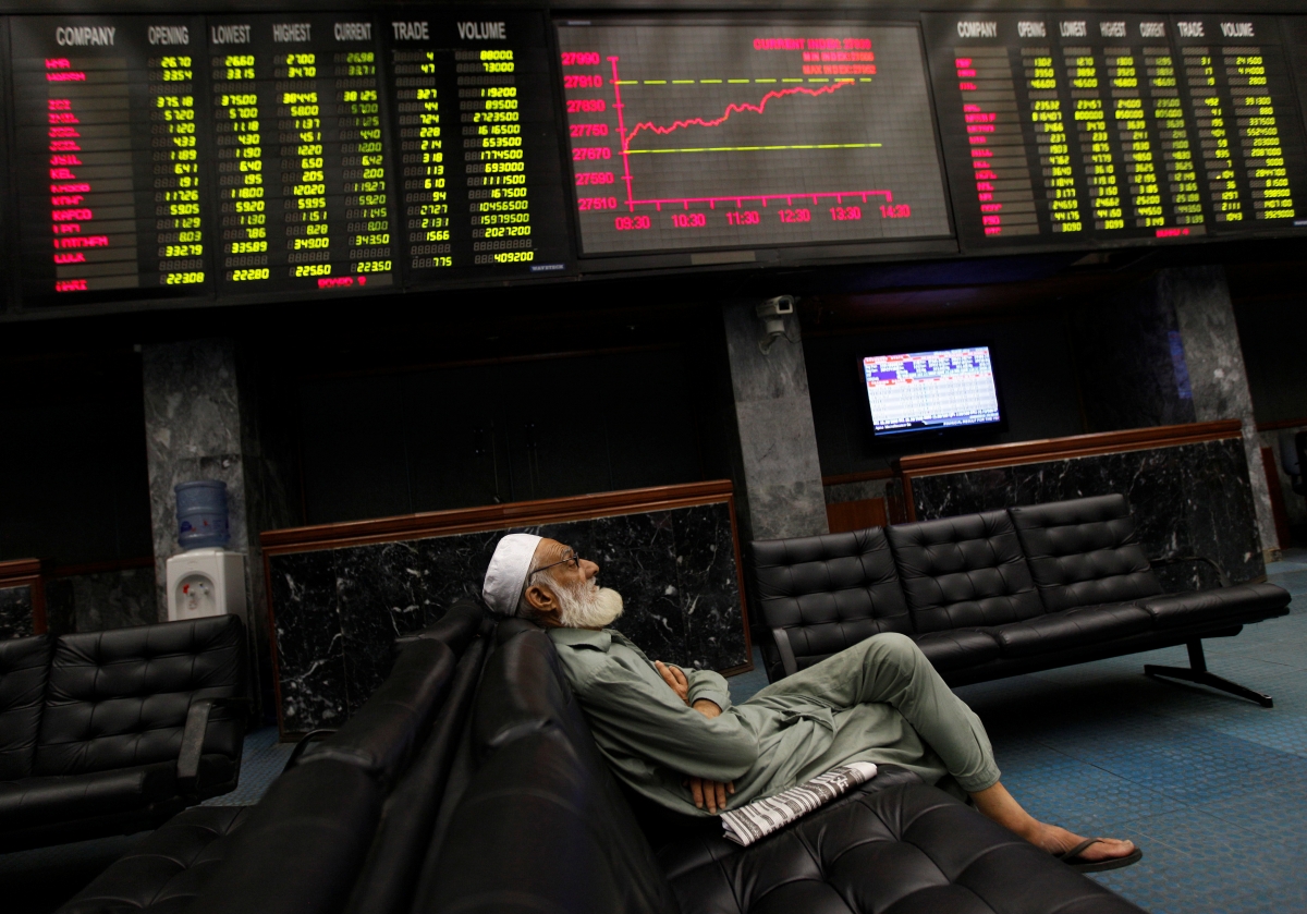 pakistan-stock-exchange-consortium-of-chinese-bourses-may-buy-40