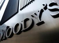 india, moody, lobbied, economy, modi, budget 2017