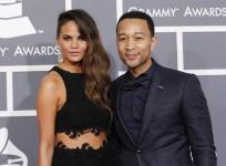 Chrissy Teigen