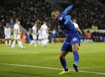 Islam Slimani