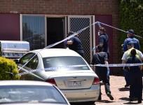 Australian police foil terrorists Christmas Day bomb plot