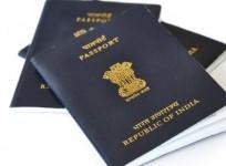 Passport