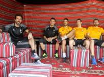 juventus, gigi buffon, serie a, italy