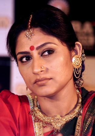 Roopa Ganguly, BJP, Kolkata, hospital, TMC, AMRI, Salt Lake City