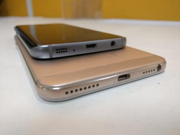 Samsung Galaxy S7 vs Oppo F1s Samsung Galaxy S7 vs Oppo F1s, samsung galaxy s7 review, oppo f1s review