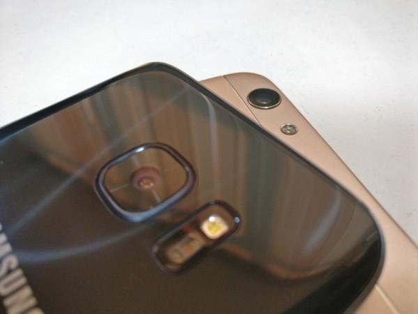 Samsung Galaxy S7 vs Oppo F1s Samsung Galaxy S7 vs Oppo F1s, samsung galaxy s7 review, oppo f1s review