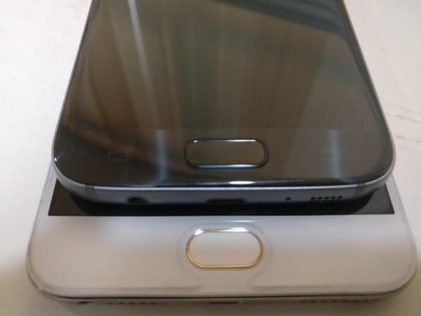 Samsung Galaxy S7 vs Oppo F1s Samsung Galaxy S7 vs Oppo F1s, samsung galaxy s7 review, oppo f1s review