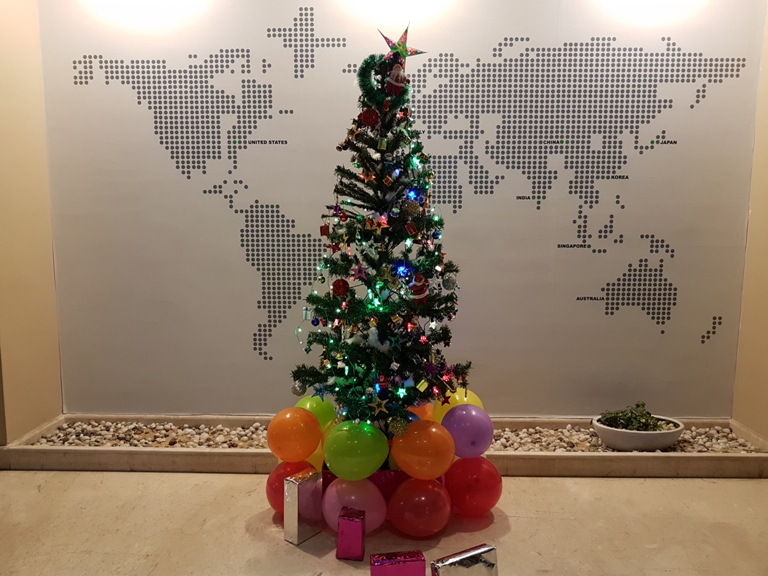 Samsung Galaxy S7 camera samples, galaxy s7 camera review, galaxy s7 photo samples