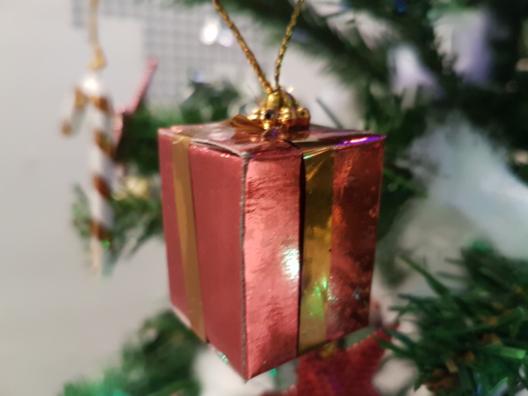 Samsung Galaxy S7 camera samples, galaxy s7 camera review, galaxy s7 photo samples