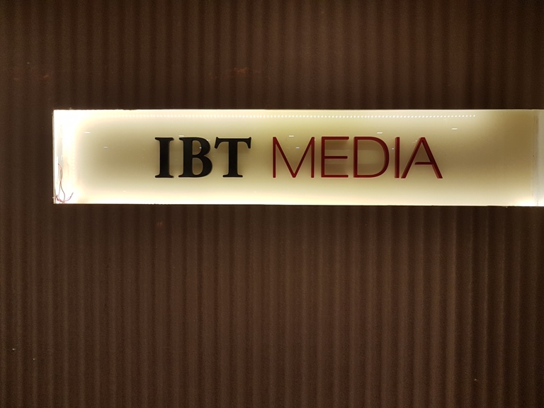 Samsung Galaxy S7 camera samples, galaxy s7 camera review, galaxy s7 photo samples