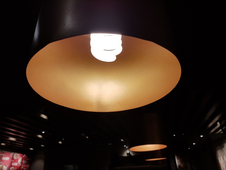 Samsung Galaxy S7 camera samples, galaxy s7 camera review, galaxy s7 photo samples