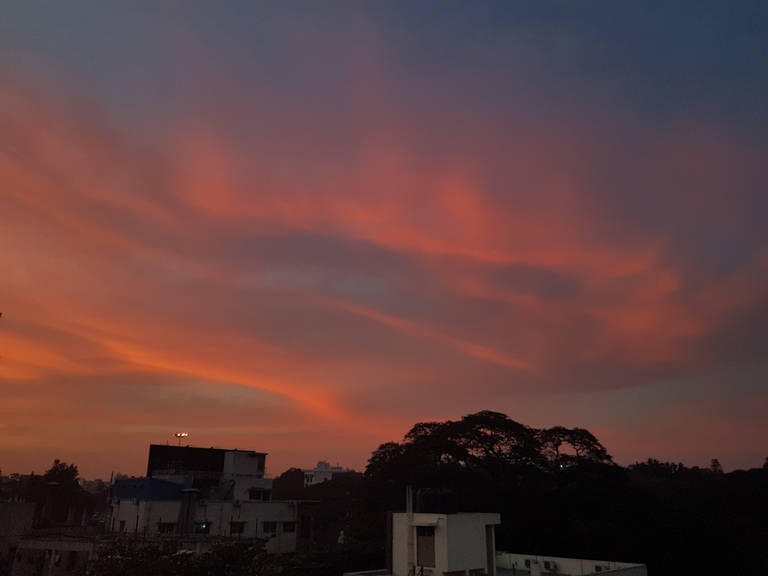 Samsung Galaxy S7 camera samples, galaxy s7 camera review, galaxy s7 photo samples