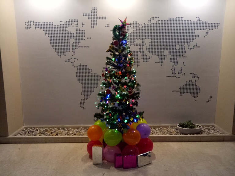 Oppo F1s camera samples, photos shot using oppo mobiles, oppo f1s camera review,