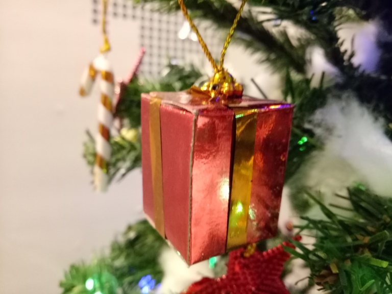 Oppo F1s camera samples, photos shot using oppo mobiles, oppo f1s camera review,