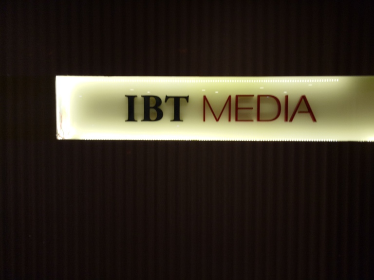 Oppo F1s camera samples, photos shot using oppo mobiles, oppo f1s camera review,