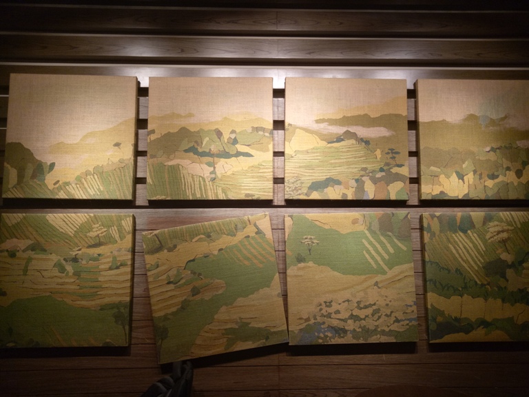 Oppo F1s camera samples, photos shot using oppo mobiles, oppo f1s camera review,