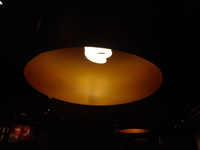 Oppo F1s camera samples, photos shot using oppo mobiles, oppo f1s camera review,