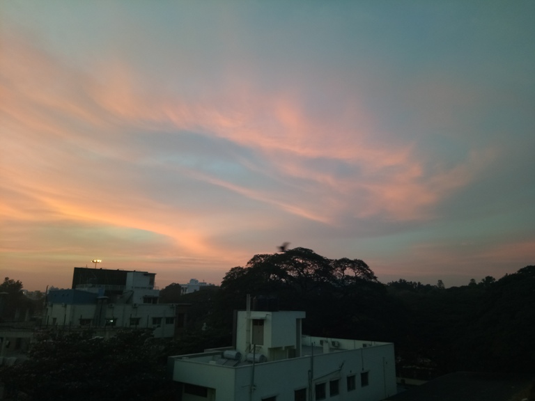 Oppo F1s camera samples, photos shot using oppo mobiles, oppo f1s camera review,