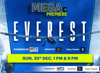 Everest