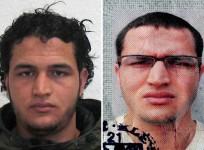Berlin truck attack suspect Anis Amri shot dead in Milan