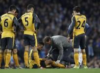 Arsenal
