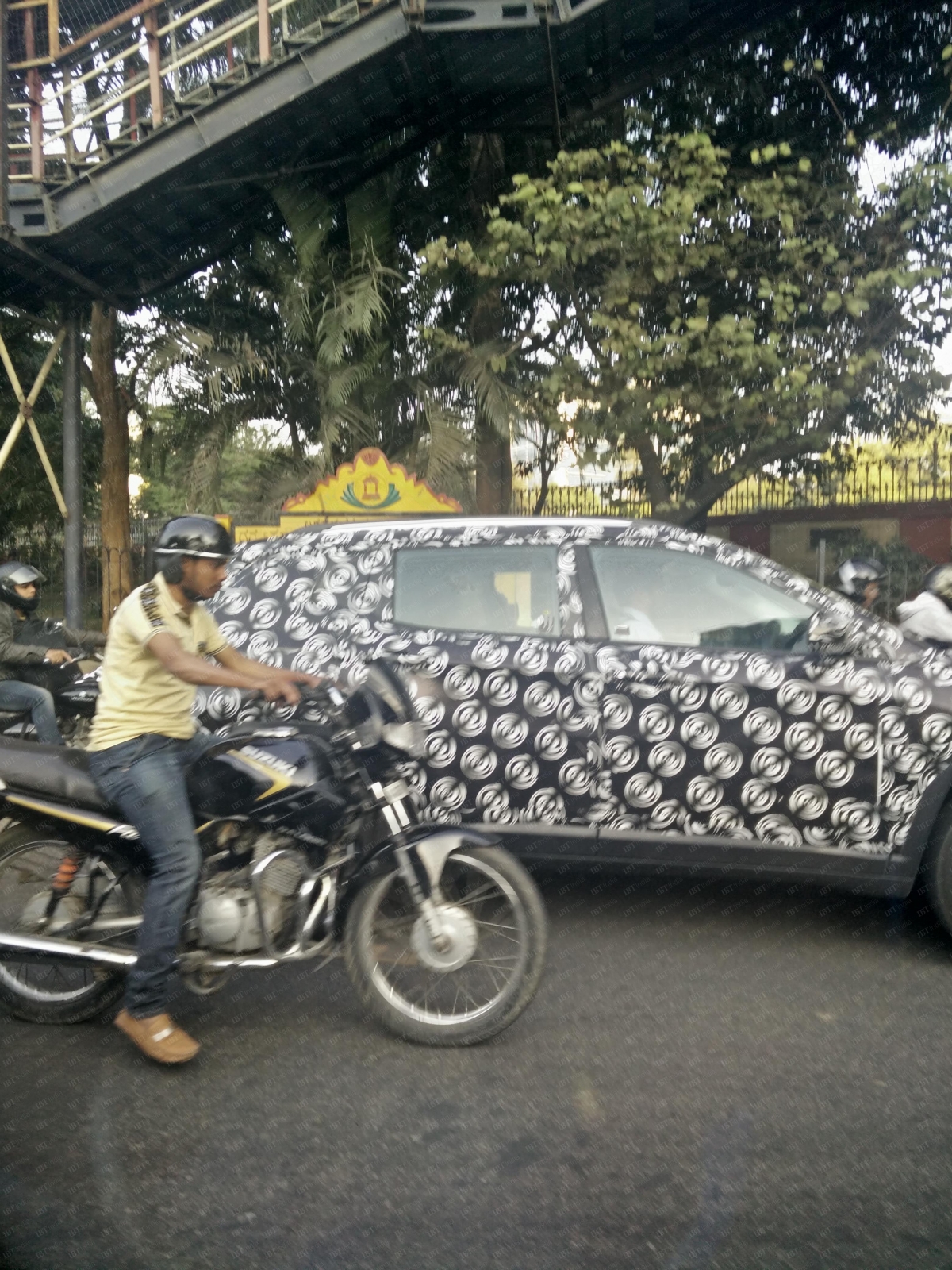 New Jeep Compass, Jeep, Jeep Compass India, Compact SUV New Jeep Compass, Jeep, Jeep Compass India, Compact SUV