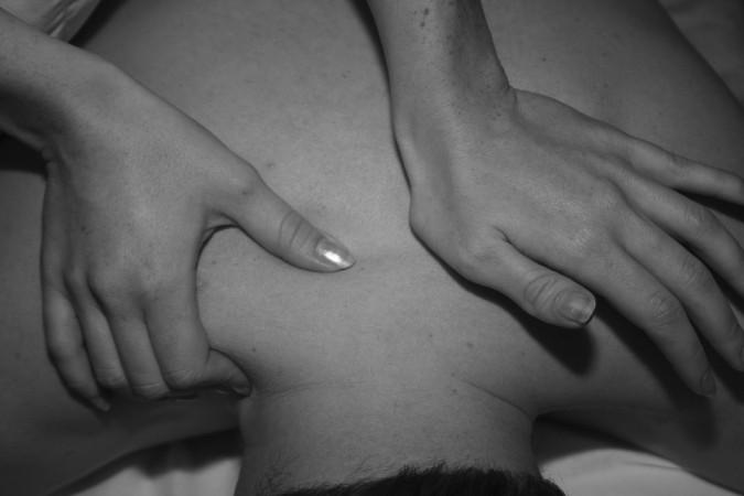 backache, spondylitis, health