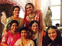 Kuch Rang Pyar Ke Aise Bhi